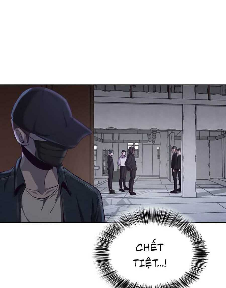 Cậu Bé Của Thần Chết - Chapter 60 - Page 139