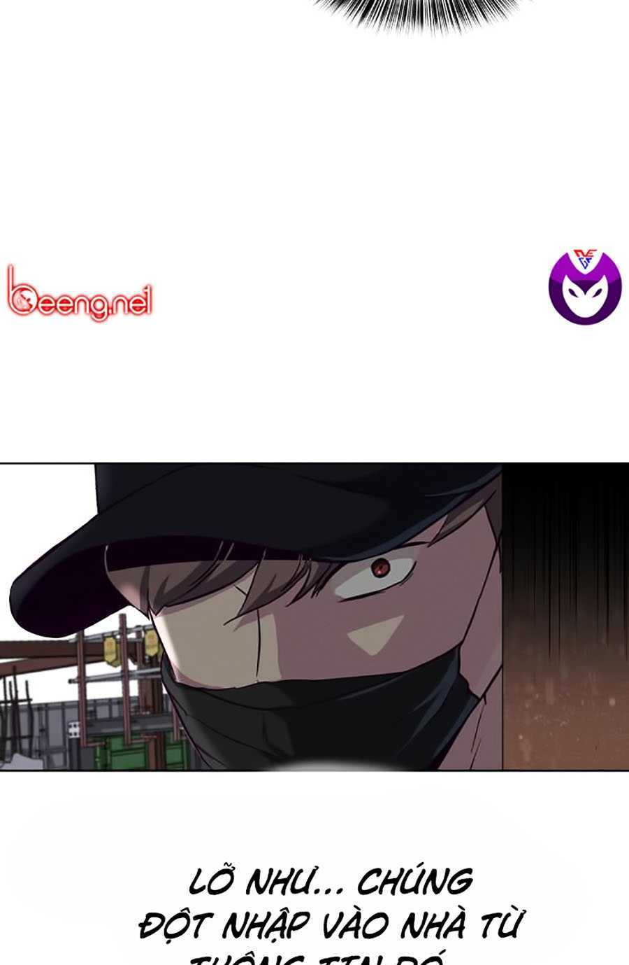Cậu Bé Của Thần Chết - Chapter 60 - Page 140