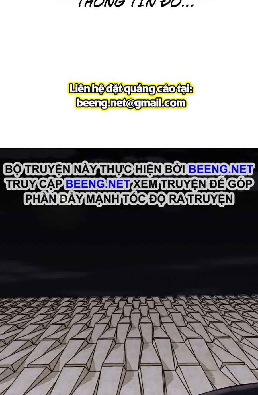 Cậu Bé Của Thần Chết - Chapter 60 - Page 141