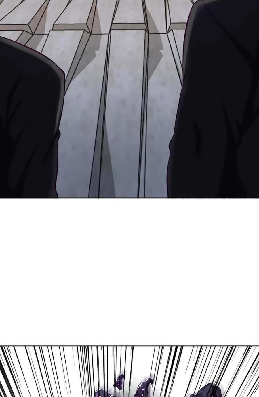 Cậu Bé Của Thần Chết - Chapter 60 - Page 142