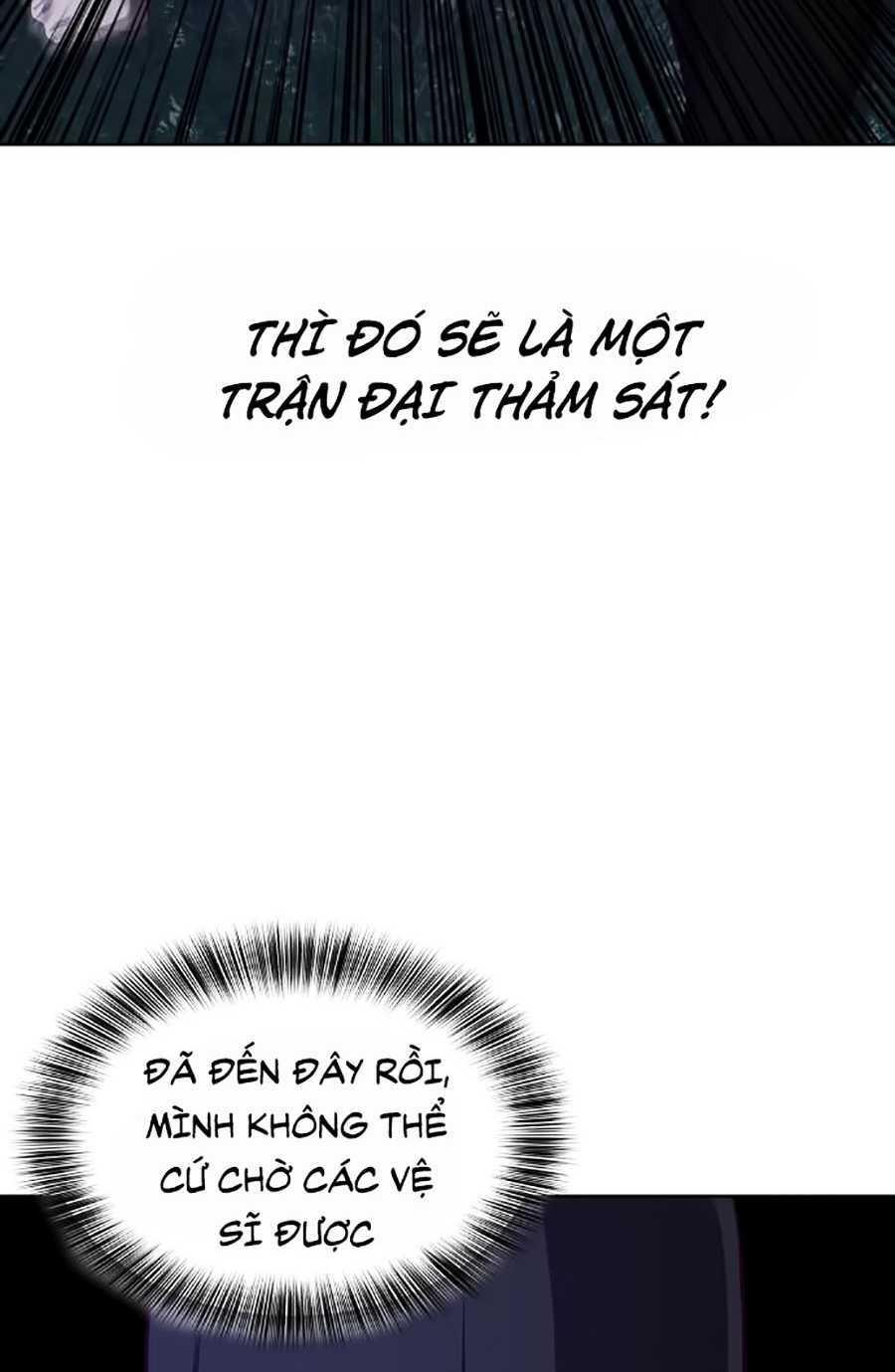 Cậu Bé Của Thần Chết - Chapter 60 - Page 144