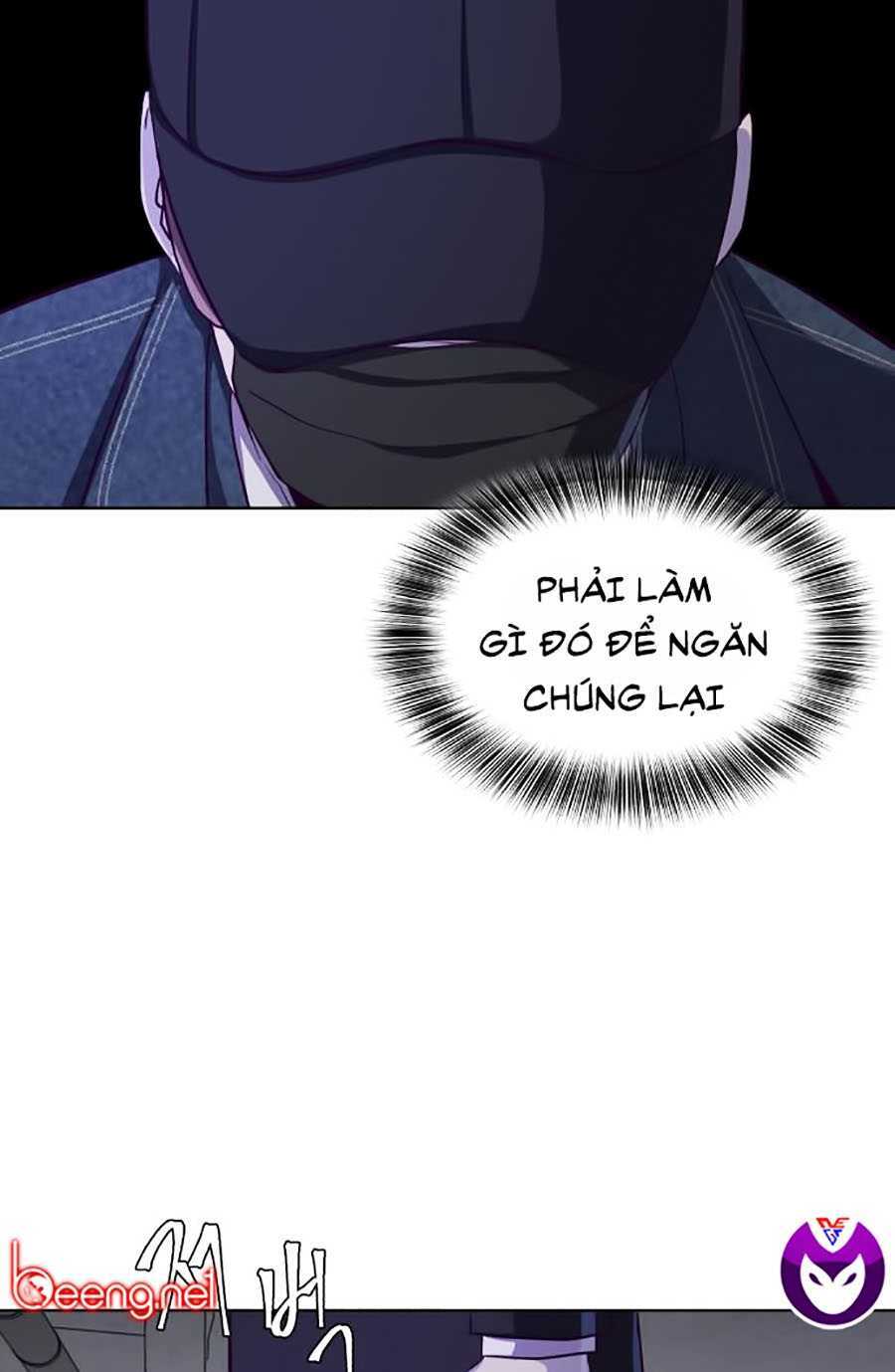 Cậu Bé Của Thần Chết - Chapter 60 - Page 145