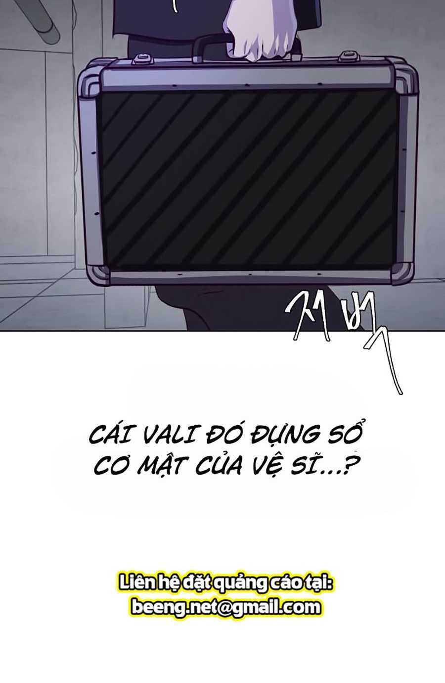 Cậu Bé Của Thần Chết - Chapter 60 - Page 146