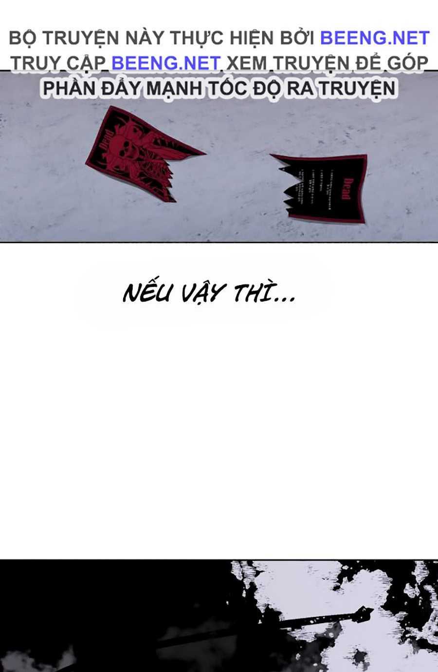 Cậu Bé Của Thần Chết - Chapter 60 - Page 147