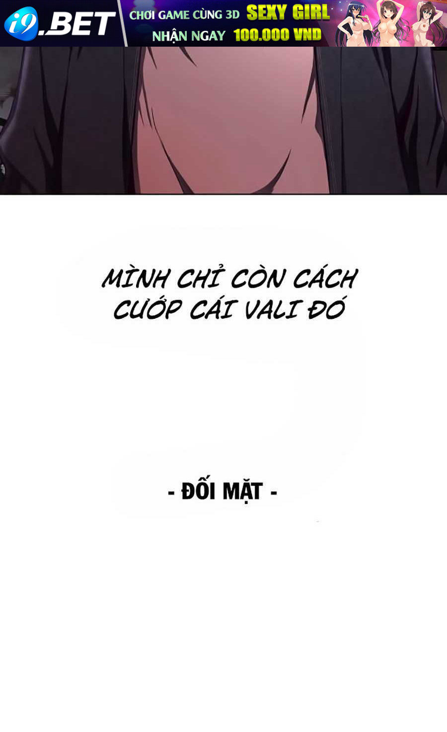 Cậu Bé Của Thần Chết - Chapter 60 - Page 149