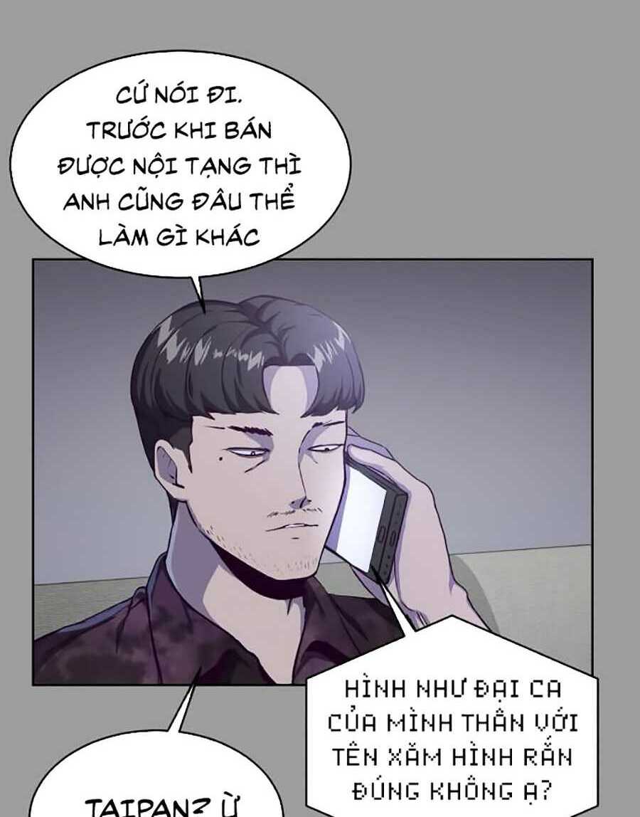 Cậu Bé Của Thần Chết - Chapter 60 - Page 15