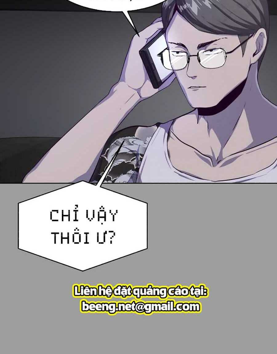 Cậu Bé Của Thần Chết - Chapter 60 - Page 17