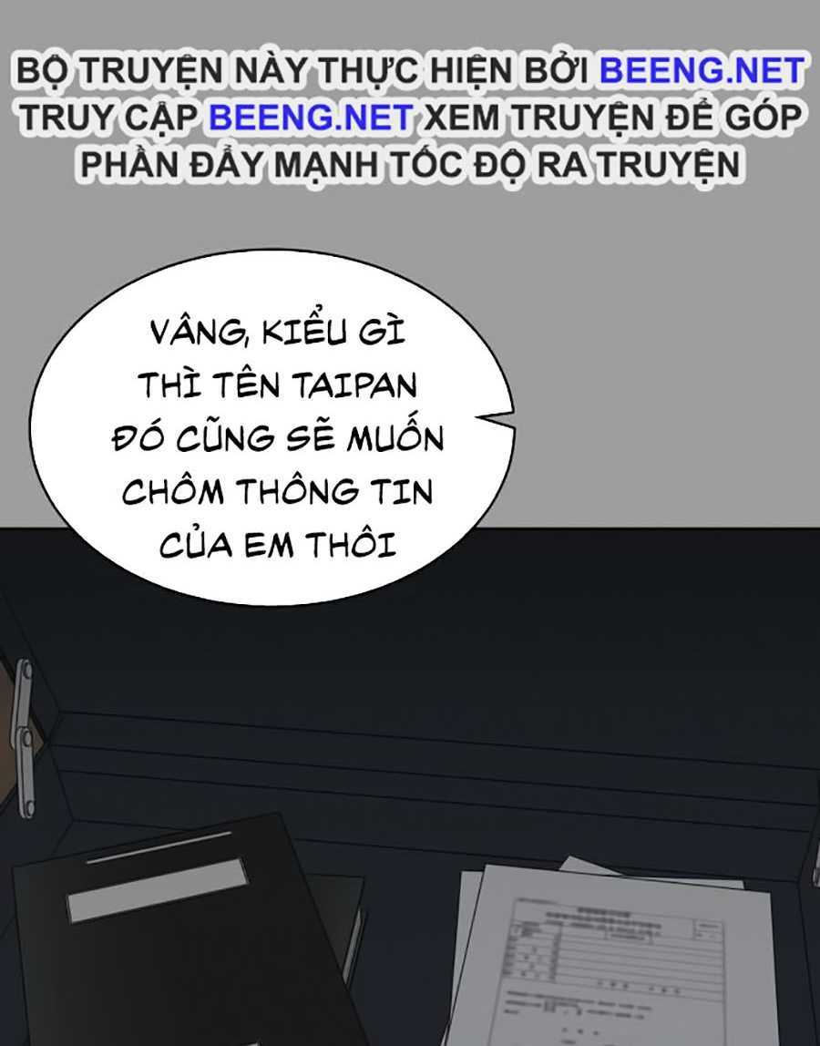 Cậu Bé Của Thần Chết - Chapter 60 - Page 18
