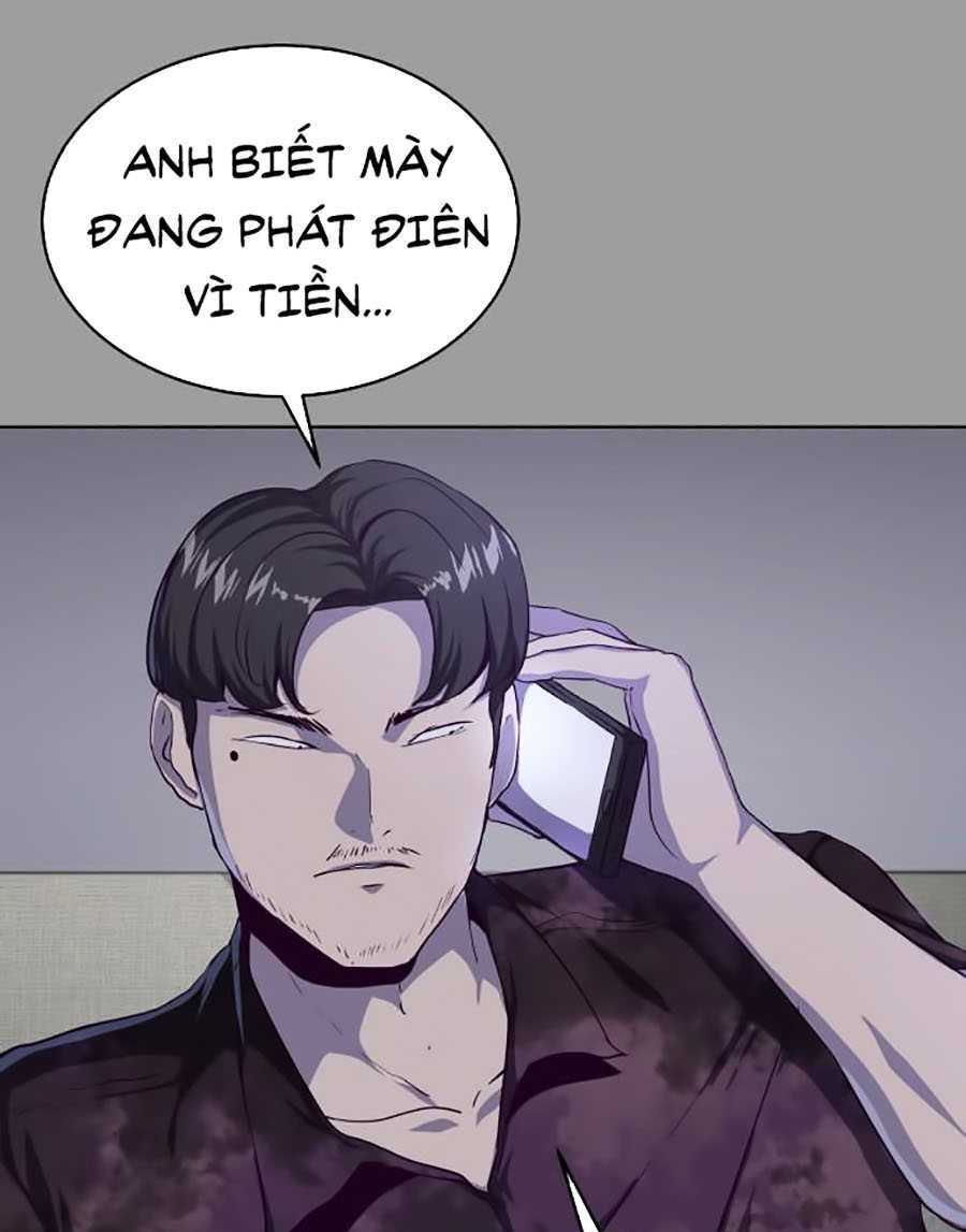 Cậu Bé Của Thần Chết - Chapter 60 - Page 20