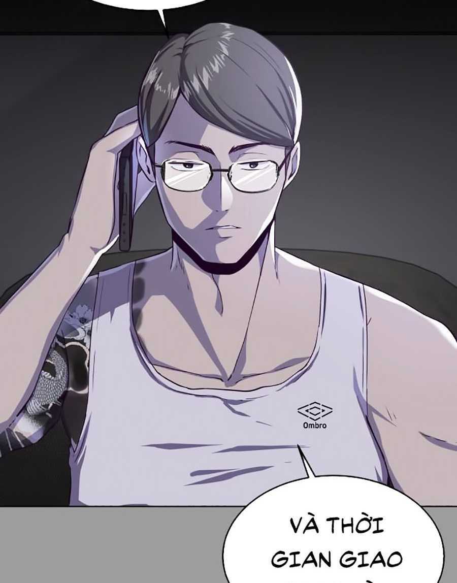 Cậu Bé Của Thần Chết - Chapter 60 - Page 22