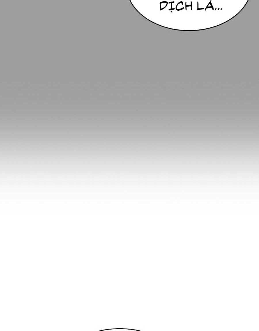Cậu Bé Của Thần Chết - Chapter 60 - Page 23