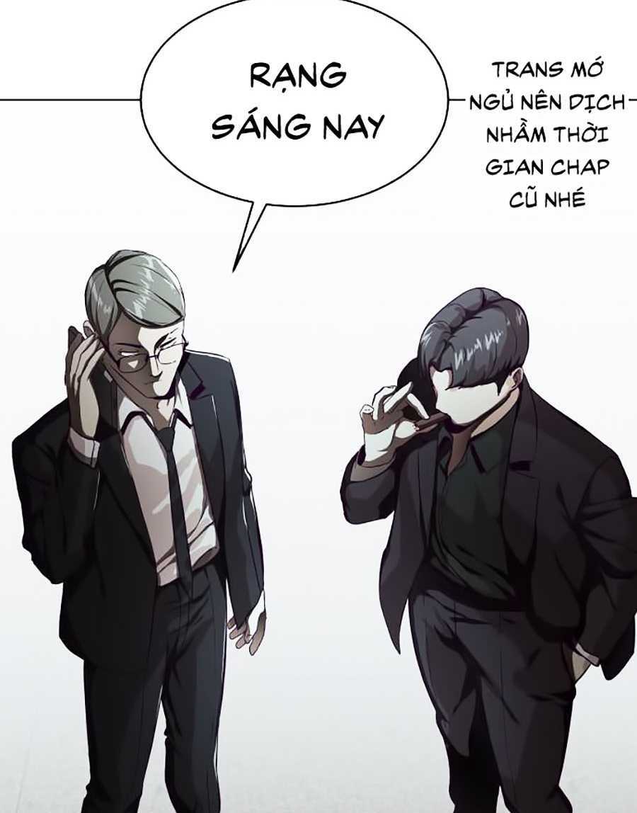 Cậu Bé Của Thần Chết - Chapter 60 - Page 24