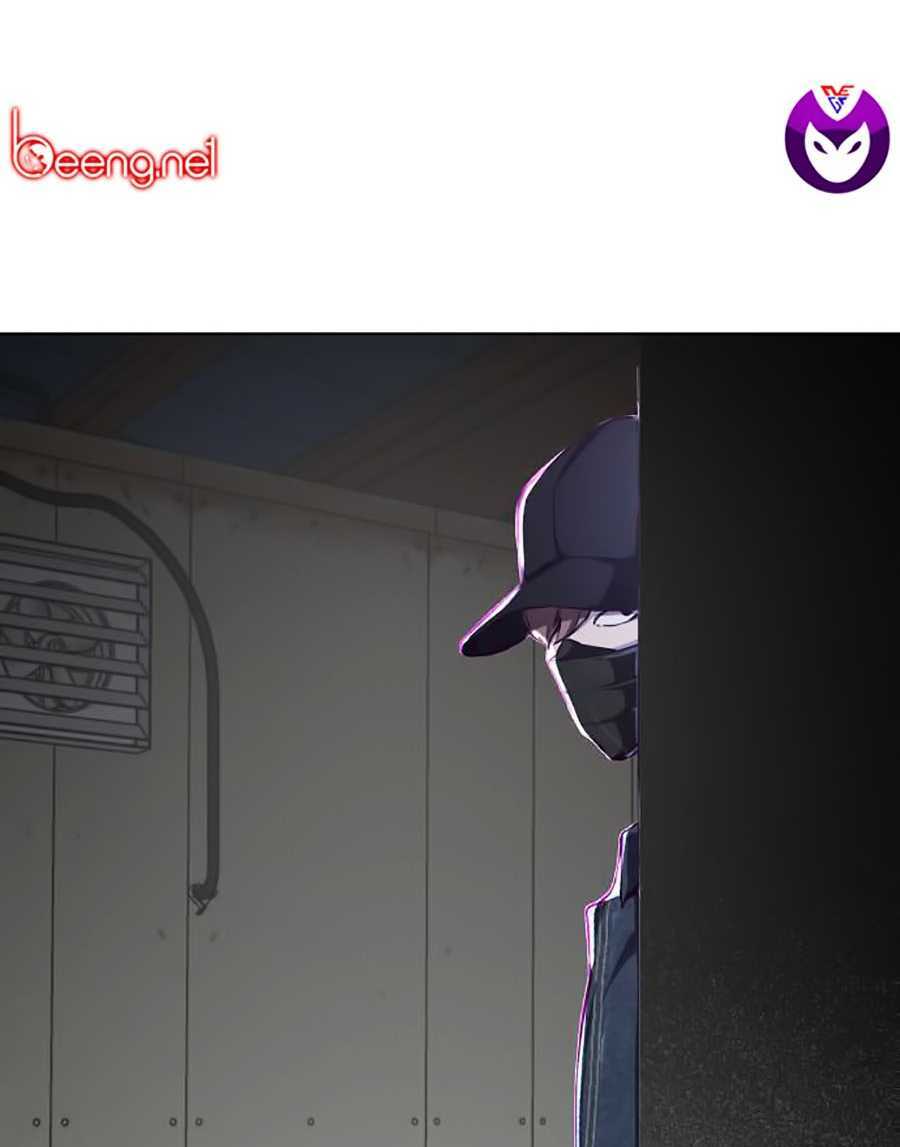 Cậu Bé Của Thần Chết - Chapter 60 - Page 26