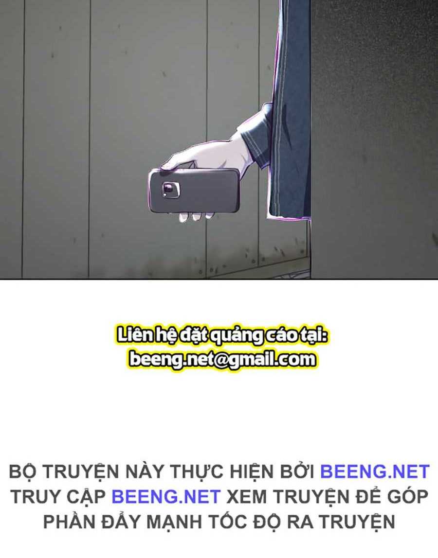 Cậu Bé Của Thần Chết - Chapter 60 - Page 27