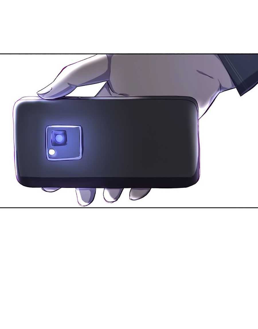 Cậu Bé Của Thần Chết - Chapter 60 - Page 28