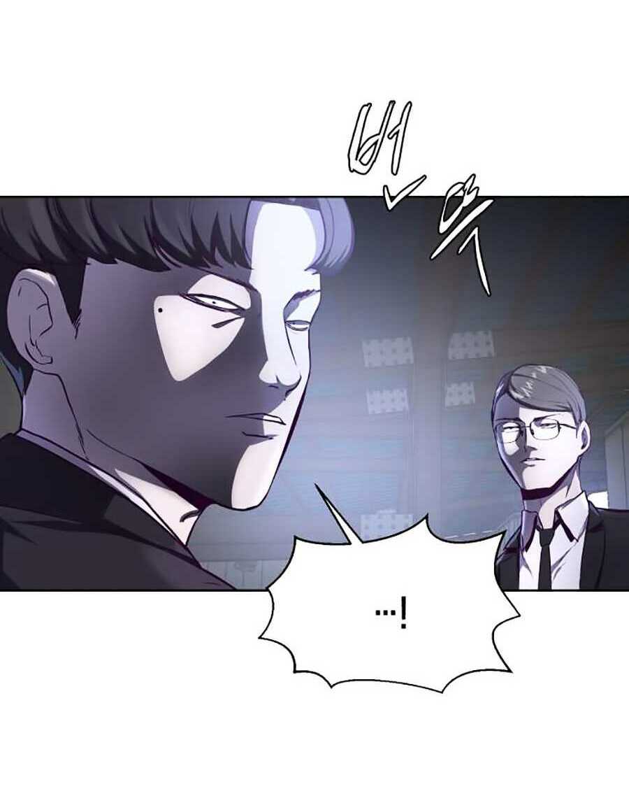 Cậu Bé Của Thần Chết - Chapter 60 - Page 29