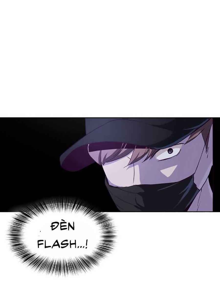 Cậu Bé Của Thần Chết - Chapter 60 - Page 30