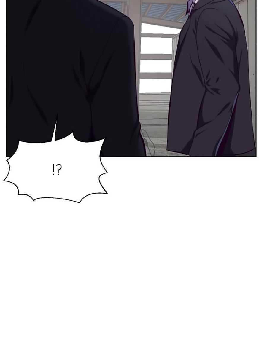 Cậu Bé Của Thần Chết - Chapter 60 - Page 32