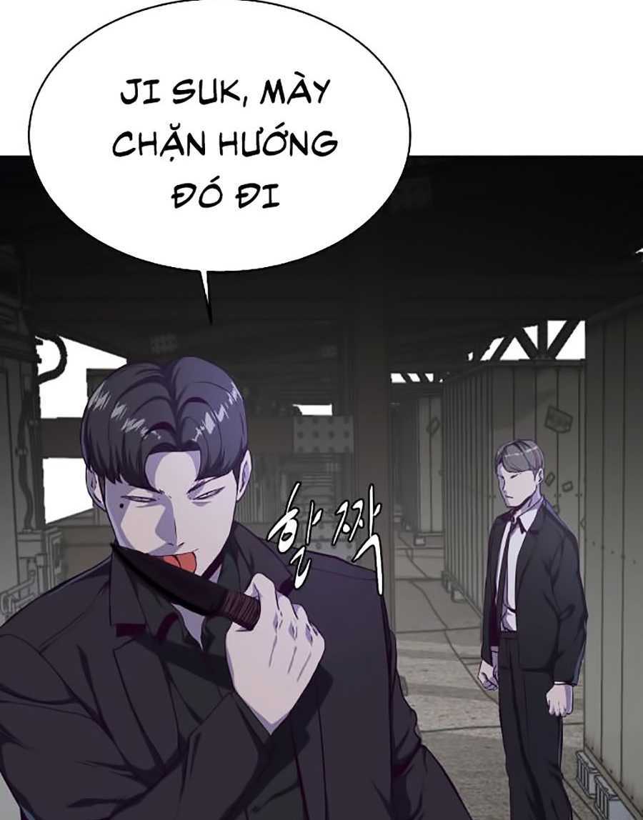 Cậu Bé Của Thần Chết - Chapter 60 - Page 34