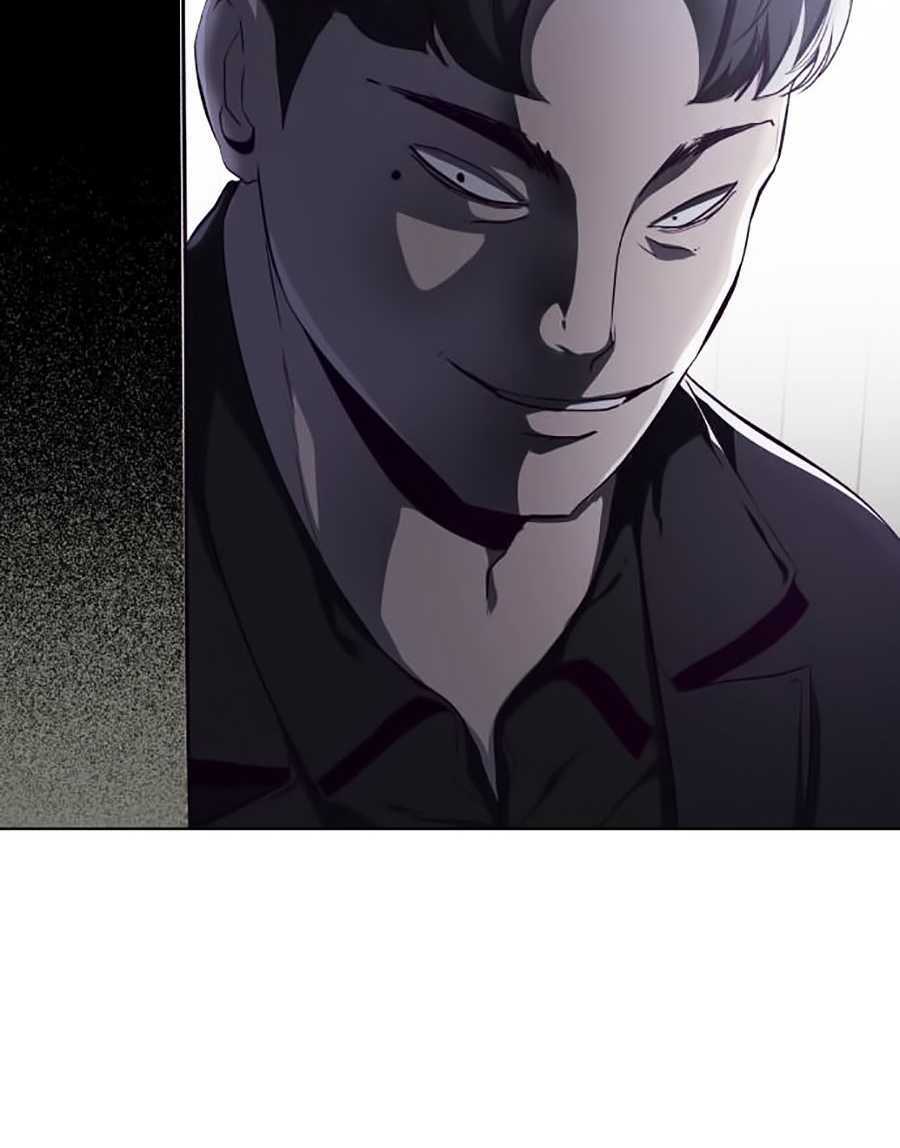 Cậu Bé Của Thần Chết - Chapter 60 - Page 38