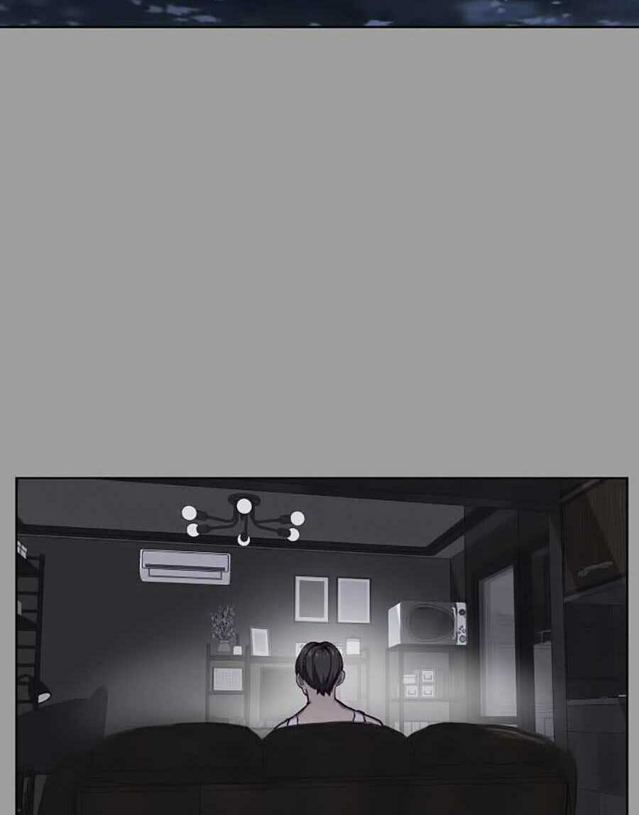 Cậu Bé Của Thần Chết - Chapter 60 - Page 3