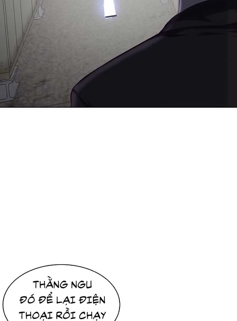 Cậu Bé Của Thần Chết - Chapter 60 - Page 40