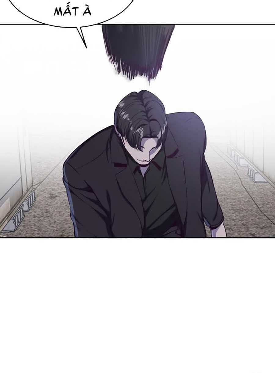 Cậu Bé Của Thần Chết - Chapter 60 - Page 41