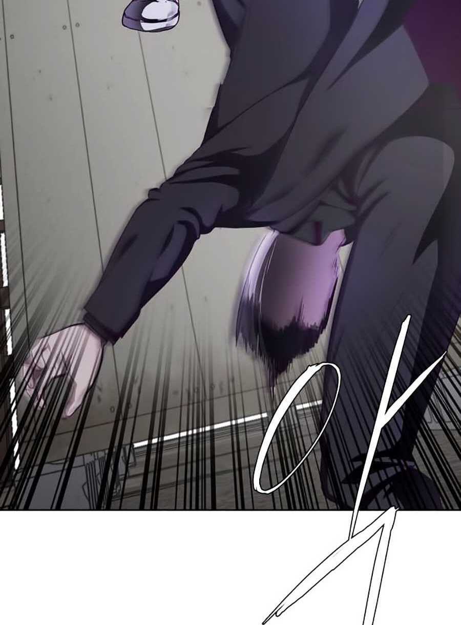 Cậu Bé Của Thần Chết - Chapter 60 - Page 43