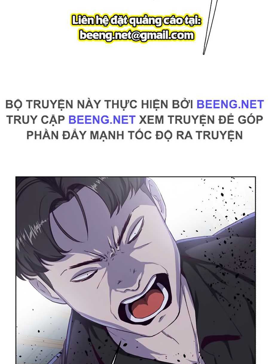 Cậu Bé Của Thần Chết - Chapter 60 - Page 44