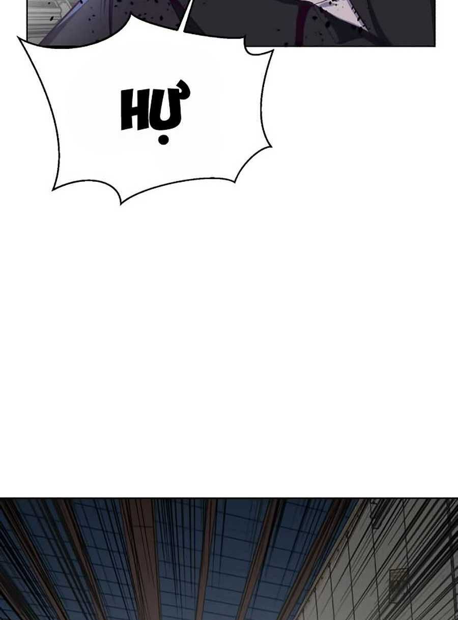 Cậu Bé Của Thần Chết - Chapter 60 - Page 45