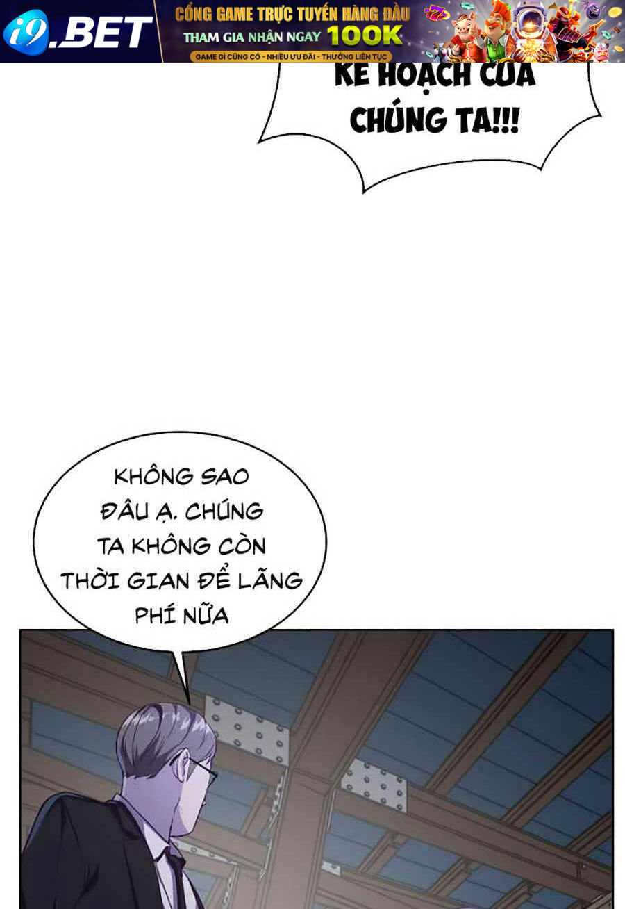 Cậu Bé Của Thần Chết - Chapter 60 - Page 47