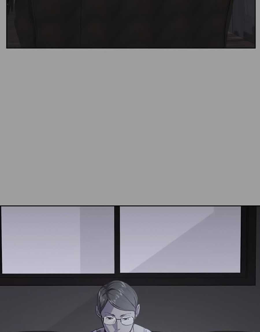 Cậu Bé Của Thần Chết - Chapter 60 - Page 4