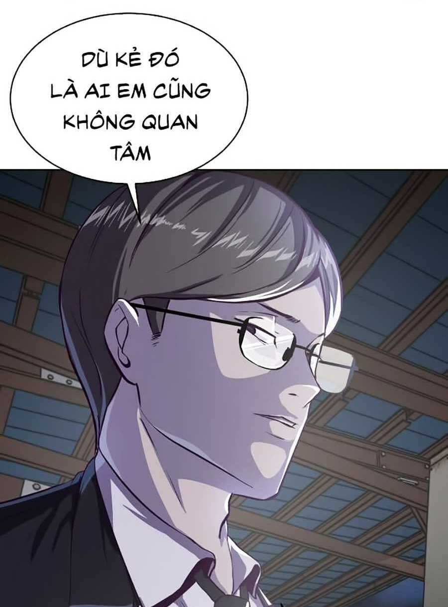 Cậu Bé Của Thần Chết - Chapter 60 - Page 49