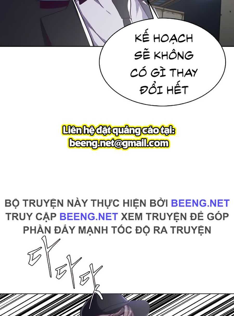 Cậu Bé Của Thần Chết - Chapter 60 - Page 50