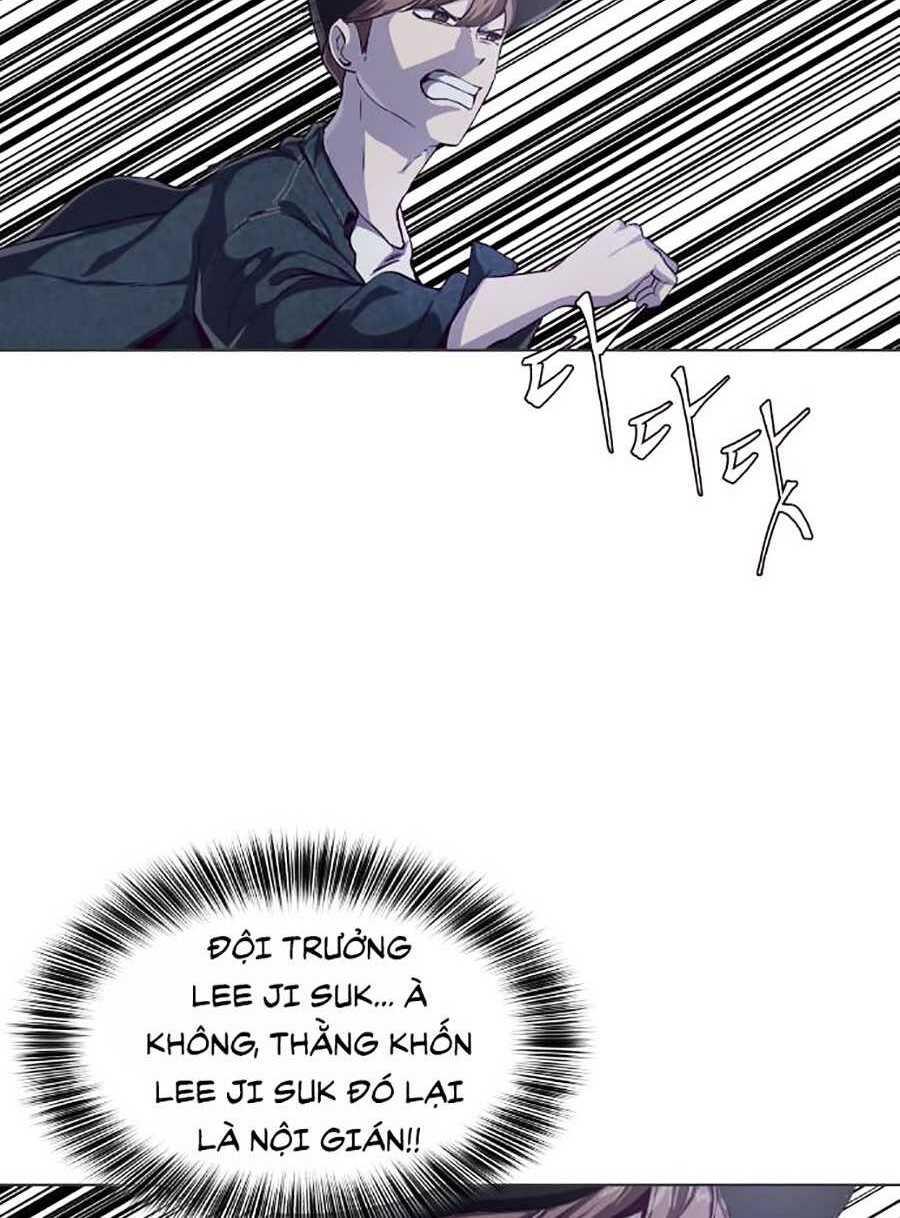 Cậu Bé Của Thần Chết - Chapter 60 - Page 51