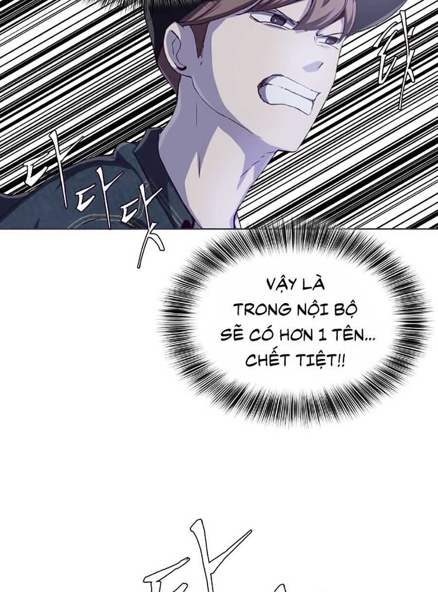 Cậu Bé Của Thần Chết - Chapter 60 - Page 52