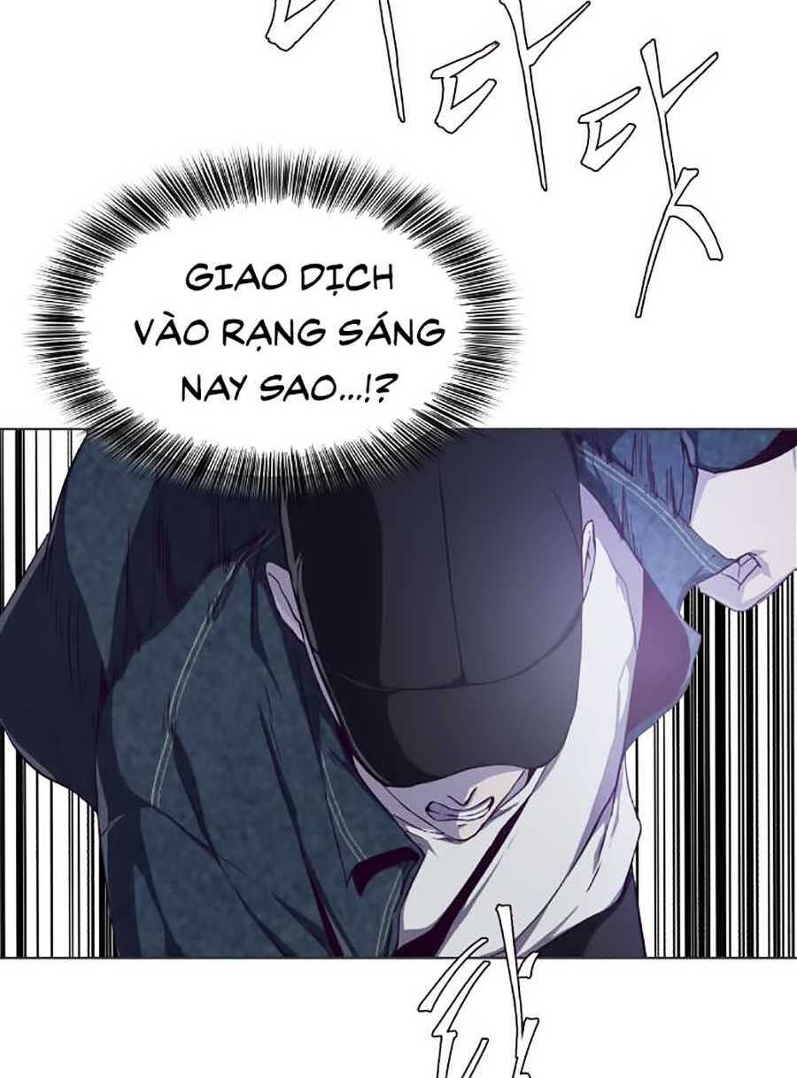 Cậu Bé Của Thần Chết - Chapter 60 - Page 53