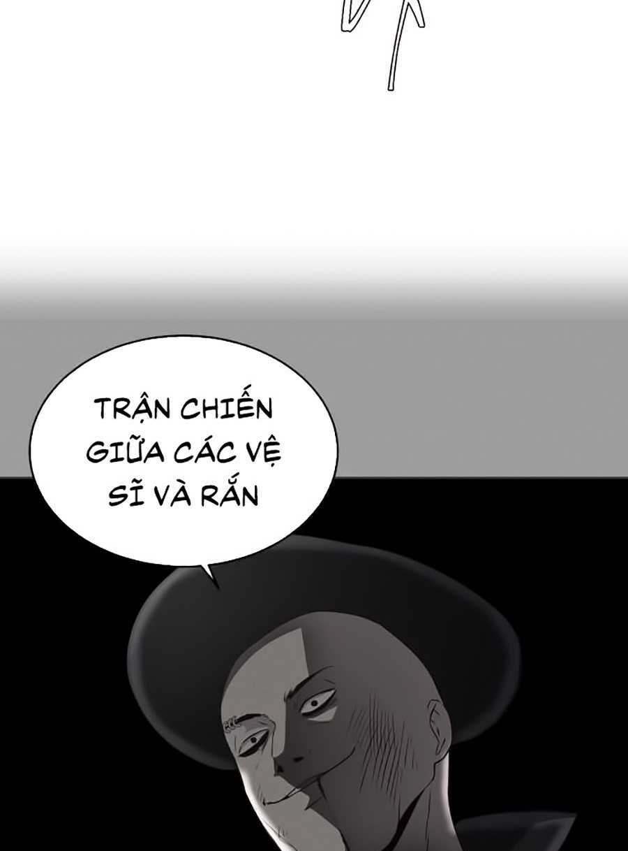 Cậu Bé Của Thần Chết - Chapter 60 - Page 54