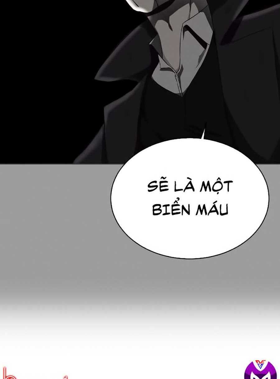 Cậu Bé Của Thần Chết - Chapter 60 - Page 55
