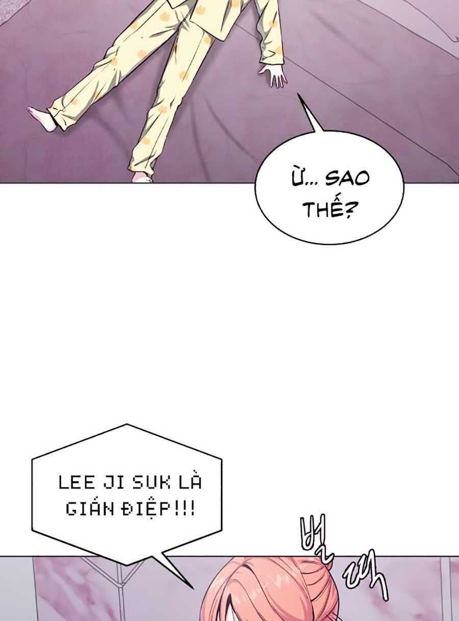 Cậu Bé Của Thần Chết - Chapter 60 - Page 58