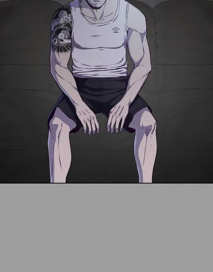 Cậu Bé Của Thần Chết - Chapter 60 - Page 5