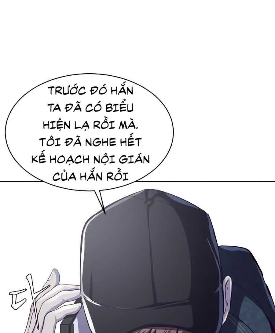 Cậu Bé Của Thần Chết - Chapter 60 - Page 60