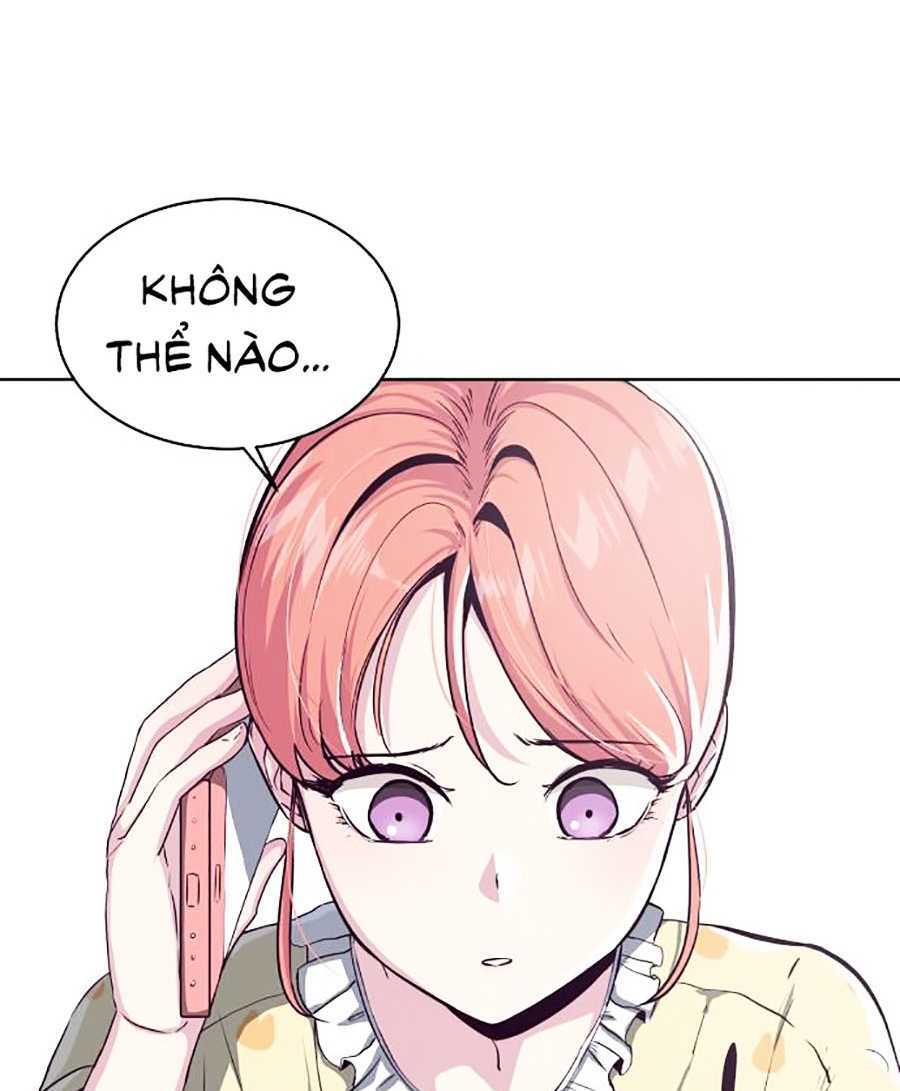 Cậu Bé Của Thần Chết - Chapter 60 - Page 62