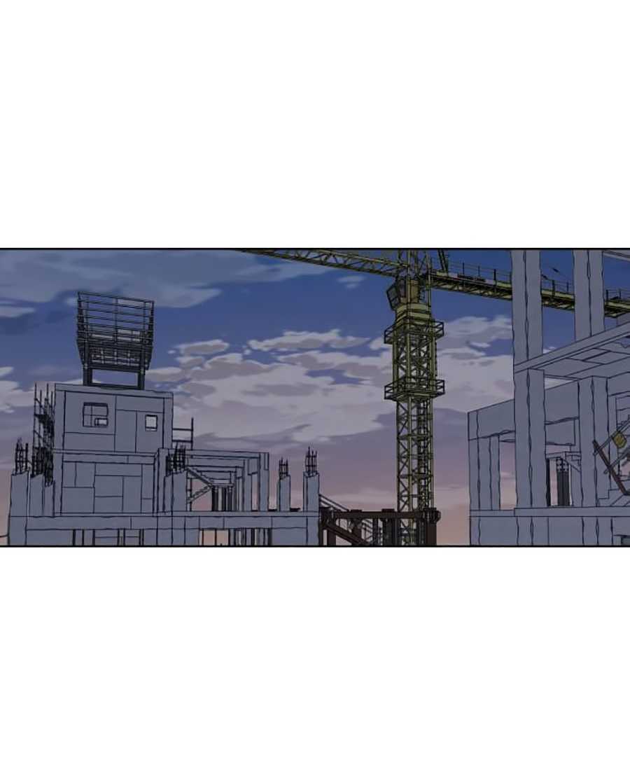 Cậu Bé Của Thần Chết - Chapter 60 - Page 66