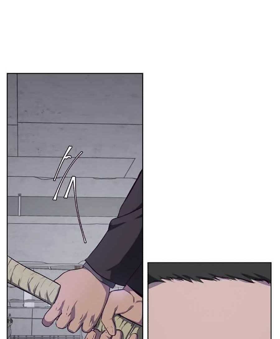 Cậu Bé Của Thần Chết - Chapter 60 - Page 67