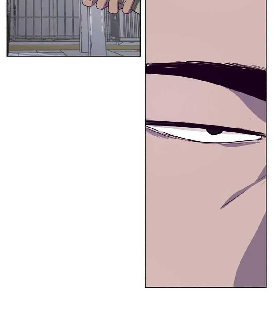 Cậu Bé Của Thần Chết - Chapter 60 - Page 68