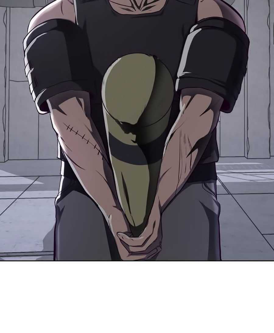 Cậu Bé Của Thần Chết - Chapter 60 - Page 70