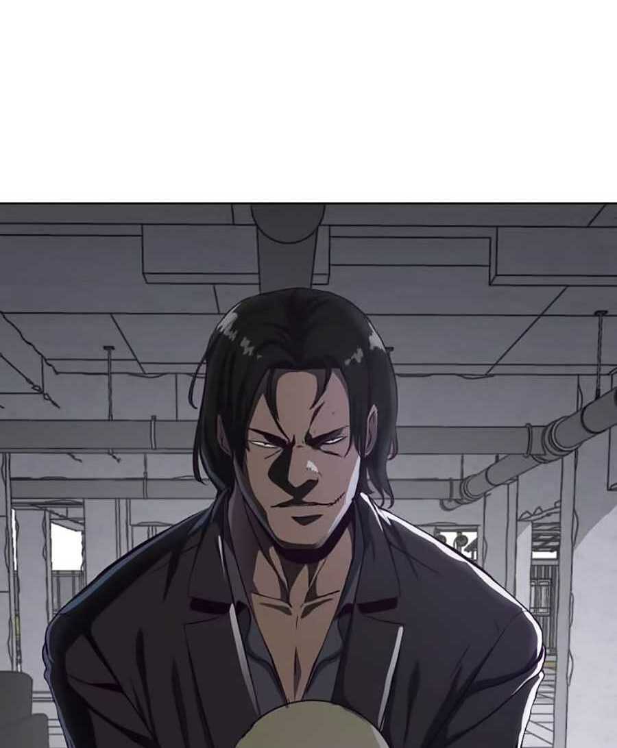 Cậu Bé Của Thần Chết - Chapter 60 - Page 71