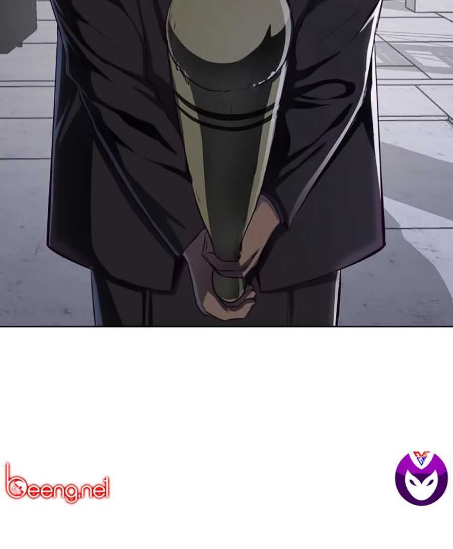 Cậu Bé Của Thần Chết - Chapter 60 - Page 72