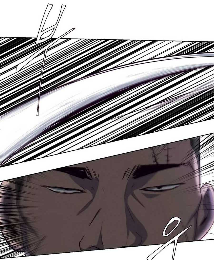 Cậu Bé Của Thần Chết - Chapter 60 - Page 73